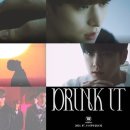 보이즈 이미지