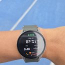 하남종합운동장 화장실(다목적체육관) | 하남 미사역 근처 달리기 좋은 곳, 종합운동장 러닝트랙 추천 및 후기