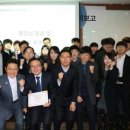 아로마라인(주) 이미지
