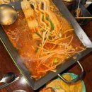 한박사 손세차 | [수원/화서동] 수원 옥수수포차 솔직후기 / 화서역 이자카야