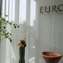 유로성형외과의원 | 지니어스리프팅 청담유로성형외과 꾸준한 관리 시작했어요