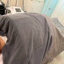 용연동길 이미지