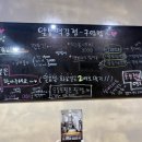 이승윤의 알통떡강정 - 울주군 | 울산 구영리 닭강정 맛집 “이승윤의 알통떡강정”