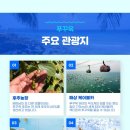 유의조농장 네이버블로그