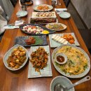 남도삼백리길(11코스) | 사당한식주점 사당역룸술집 남도술상별관 단체모임 가능한 맛집