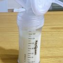 (유)케이탑 | #2 화정 더플라워 산후조리원 후기 - 룸 컨디션, 마사지, 프로그램