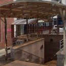 도고면 도고면로 이미지