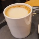 투썸플레이스 장유율하원메이저 이미지