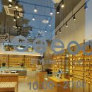 씨오안경 이미지