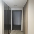 전북특별자치도 익산시 왕궁면 흥암리 510-4 | 아늑한 집의 시작 3연동 중문 설치 과정 공개 - 전주 익산 군산 김제 완주 정읍 논산 집수리