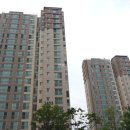 대원최고부동산중개사무소 이미지