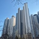 미니스톱 남천뉴비치점 | 남천자이 임장후기