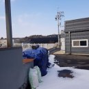 오금2리 마을회관 이미지