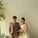 유달리하남점 | 하남 웨딩스튜디오 섬스튜디오 | A동 풀장식 흰색벽