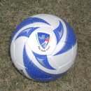 등나무 운동장 이미지