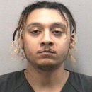 내리버거 이미지