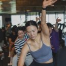 크로스핏 손오공(삼송점) 이미지