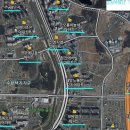 광산구-016 이미지