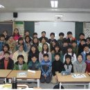 Sixth grade 2007 이미지
