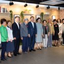 시흥대로123길 이미지