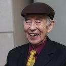 창생메디칼 이미지