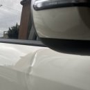 동제주서비스 기아오토큐 이미지