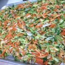 속사경로당 이미지