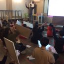 김샘학원 이미지