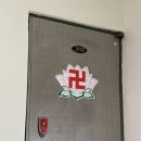 갈산 | 부평점집 태화신무 후기｜갈산역 신점 직접 상담받은 솔직 후기