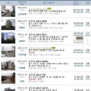 김경호 행정사 이미지