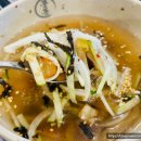 꾼돈 숯불갈비 일산덕이점 이미지