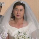 아이티플러스 | 용인 아이티컨벤션 아모르홀 2026년 하반기 계약⭕️