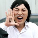 더본필라테스 - 파주시 문향로 52-1 | 더본필라테스
