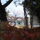 여좌천거리 이미지