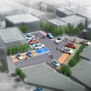 남성시장 이미지