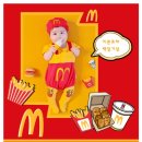 파주 라라 사진관 후기