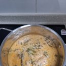 초가지붕 남원추어탕 이미지