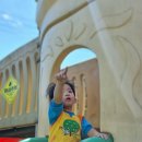 창아어린이집 이미지