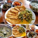 영래밀면 이미지