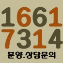 역북-7 이미지
