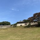 청주 뚜벅이 당일치기 여행