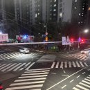 명륜진사갈비용인강남대점