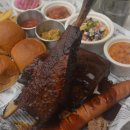 호수길133 이미지