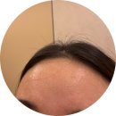 365삼겹살데이 | 별내 다이어트 칼로리바 1회 체험 후기! 1시간만에 체지방 0.9kg 변화, 보통에서 마름가자!