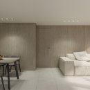 세라믹아트(Ⅱ) 이미지