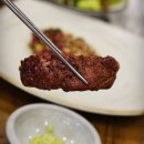 일등식육식당 - 광산구 신창로36번길 37 | 일등식육식당