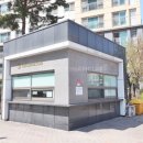 소담동_새샘201동 이미지