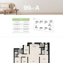 오퍼스 이미지