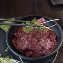 지에스(GS)25 광진구의점 이미지