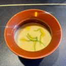 마루한참치